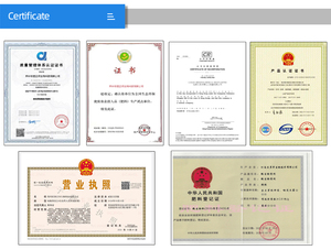 BELFNG <span class=keywords><strong>Engrais</strong></span> <span class=keywords><strong>Liquide</strong></span> Organique à Action Rapide à Base d'Acides Aminés Spécial Tomates Pureté 100% Favorise l'Épanouissement des Systèmes Racineux de Tomates - Product Image 6