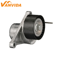 Poulie tendeur de courroie OE 8200645234 8200941079 8200357406 117500969R 117507568R pour RENAULT OPEL NISSAN