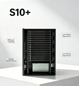 Boîtes de culture de téléphones mobiles en gros S10+ avec système et paramètres, boîtes de culture de téléphones mobiles <span class=keywords><strong>P30</strong></span> - Product Image 1