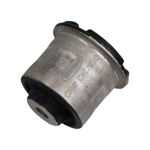 2213309007 บูชปีกนก บูชช่วงล่าง เหมาะสำหรับ M276 W221 S400 - Product Image 2