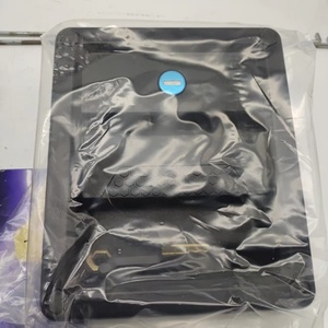 ชุดล็อกประตู313GC 312GC E320GC สำหรับล็อคประตูด้านขวาและซ้ายประกอบ330GC 320GC - Product Image 4