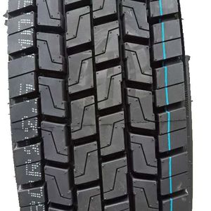 ยางรถบรรทุกยี่ห้อ BOSSWAY ขนาด 315/80R22.5 - Product Image 2