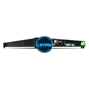 <span class=keywords><strong>ITECH</strong></span> IT-M3800 Charge Électronique DC Régénérative Compacte 1U 6kW 2U 12kW Conception 7200W Puissance <span class=keywords><strong>2</strong></span>-12kW ytdi - Product Image 4