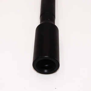 T38 redondo roscado de barras de perforación para Pd200 Vagabundo - Product Image 1