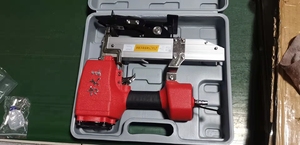 Engrapadora Neumática ZN825 <span class=keywords><strong>Bea</strong></span> - Product Image 5