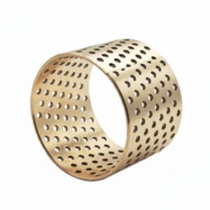 Roulement enveloppé de bronze SGO 092 32 ~ 55 Durable Catégorie de produit - Product Image 1