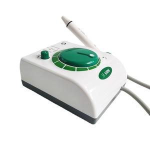 Vrn Ultrasonic Dental Scaler Vrn B Electric Pet Teeth Cleaner For Tartar Plaque Removal Home Use - Product Image 3