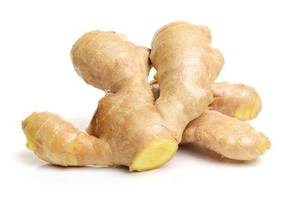 ปรับปรุงพืชสีเหลืองสั้นกระบวนการ<span class=keywords><strong>หมัก</strong></span>ที่ไม่ซ้ำกันปุ๋ยป้องกันการควบคุมทางชีวภาพของโรคสำหรับพืช dieases - Product Image 3