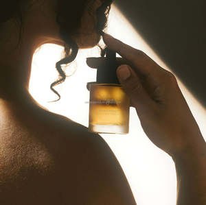 Label privé 100% naturel bio nourrissant hommes femmes cuir chevelu traitement repousse rapide bébé croissance des cheveux huile de romarin