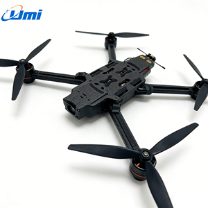 Dron FPV de 13 Pulgadas con Diseño Chino para <span class=keywords><strong>Oculus</strong></span> Quest 3, el Mejor Dron Barato, Información sobre UAV, Fabricante de Drones OEM - Product Image 1