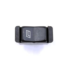 สวิตช์ควบคุมกระจกไฟฟ้าหลัง สำหรับรถยนต์เมอร์เซเดสเบนซ์ C123 <span class=keywords><strong>W123</strong></span> S123 W201 W126 R107 280CE <span class=keywords><strong>230C</strong></span> 300D 280TE 0008208410 A0008208410 - Product Image 1