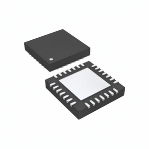 BQ24740RHDR In Stock Battery Chargers Electronics Component 28 VFQFN Exposed Pad - Product Image 1