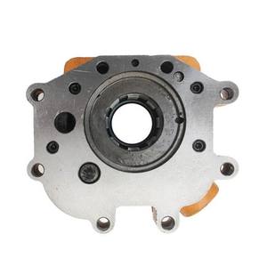 China 803004032 803092152 Cargador Repuestos Transmisión Bomba de velocidad variable - Product Image 6