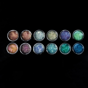 KNC <span class=keywords><strong>Via</strong></span> <span class=keywords><strong>Lattea</strong></span> 12 colori Private Label UV Gel Builder gratuito Logo personalizzato OEM estensione per unghie costruttore di Gel per unghie - Product Image 1