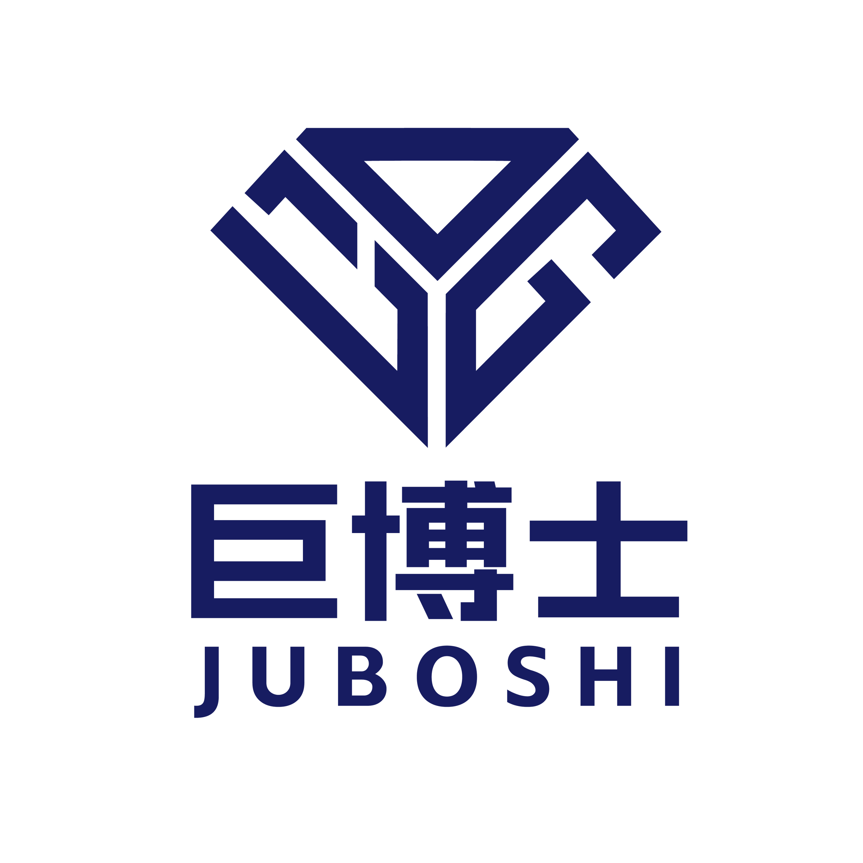 Nuoya Manufacturing (huizhou) Co., Ltd. logo
