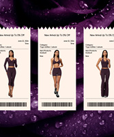 Legging de yoga taille haute sans couture avant, effet fesses galbées, doux comme du beurre, brossé, respirant, extensible dans les quatre sens, anti-transpiration, avec logo personnalisé et faible MOQ