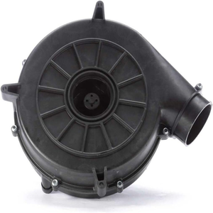 Motor de Ventilación/Extractor de Humos para Horno PLC A197 - Reemplazo PLC - Product Image 4