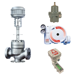 3200MD-28-D6-E-04-40-0G-0F avec régulateur de pression et filtre 67CFR avec commande et solénoïde - Product Image 1