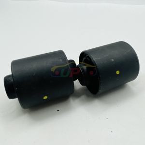 55215-2S000 552152S000 Silentbloc, bras, arrière, inférieur pour Hyundai Kia 55215 2S000 - Product Image 5