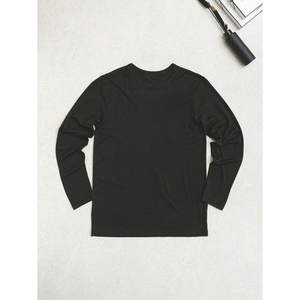 Leurres de pêche Super Fuse pour hommes FGme Ig Worm pour des performances améliorées - Product Image 1