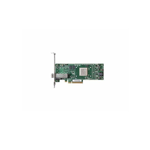 804398-B21 pour contrôleur de stockage hpe Smart Array E208e-p SR G10 12G SAS - Product Image 2