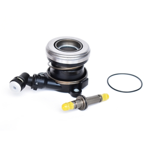 Roulement de débrayage de cylindre d'<span class=keywords><strong>embrayage</strong></span> de voiture à <span class=keywords><strong>prix</strong></span> de gros 93317724 90523765 24422061 71747899 pour <span class=keywords><strong>Chevrolet</strong></span> <span class=keywords><strong>AVEO</strong></span> Saloon (T300) 1.2 2011 - Product Image 1