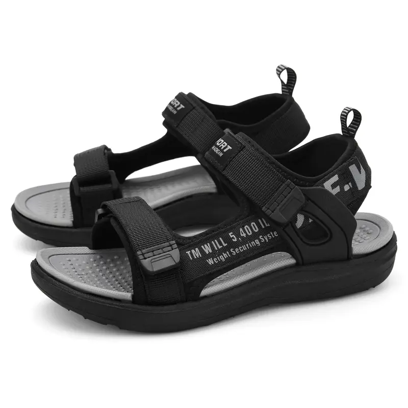 Most comfortable sandals for problem feet