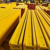 Viga de Madera H20 LVL de Diseño Nuevo, Precio de Fábrica al por Mayor