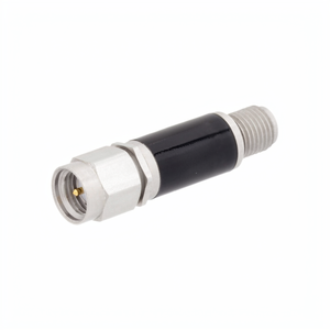 FMMT10025 ตัวแทนจำหน่ายที่ได้รับอนุญาต ชิ้นส่วน RF รวมทั้งไอซีและโมดูล - Product Image 1