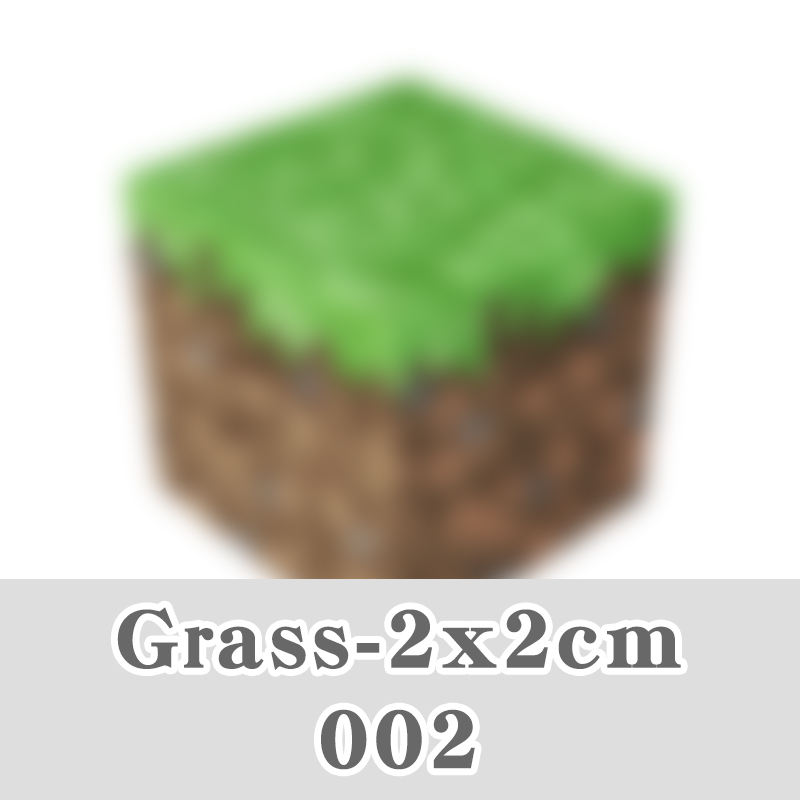 002-grass