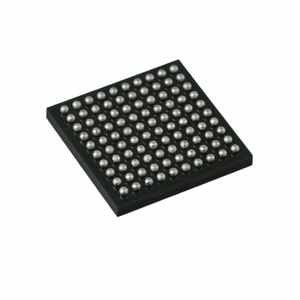 ชิปอิเล็กทรอนิกส์ GS2960-IBE3 100 LBGA ชิปแท้ - Product Image 1