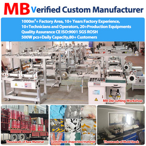 Ruban <span class=keywords><strong>de</strong></span> salle <span class=keywords><strong>de</strong></span> bain antidérapant en forme <span class=keywords><strong>de</strong></span> fleur transparente autocollants <span class=keywords><strong>de</strong></span> baignoire antidérapants bandes <span class=keywords><strong>de</strong></span> <span class=keywords><strong>douche</strong></span> Peva - Product Image 6