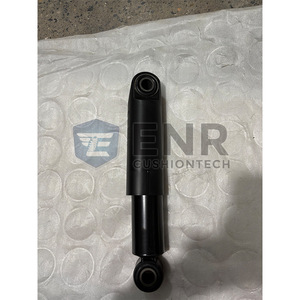 Amortisseur SAF 326-496 900260 Pièce de rechange pour suspension pneumatique - Product Image 1