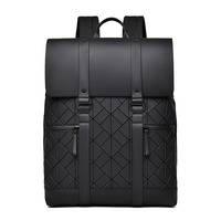 Sac à bandoulière multifonctionnel pour hommes Sac de voyage pour ordinateur portable d'affaires Sac à dos pour ordinateur portable