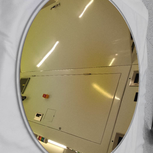 Folha de Ouro 475mm Reflexão - Product Image 2