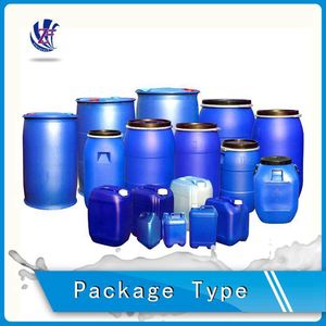 Keo dán hóa học cho giấy <span class=keywords><strong>elmers</strong></span> keo dán keo trái phiếu hàng đầu cho giấy - Product Image 4