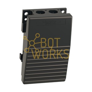 Schneider Electric XPER110S01 - Nuovo - Product Image 1