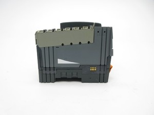 Controlador de CPU Compacto X20CP1484 X20, Núcleo de Procesamiento PLC para Equipos Automatizados Pequeños - Product Image 3