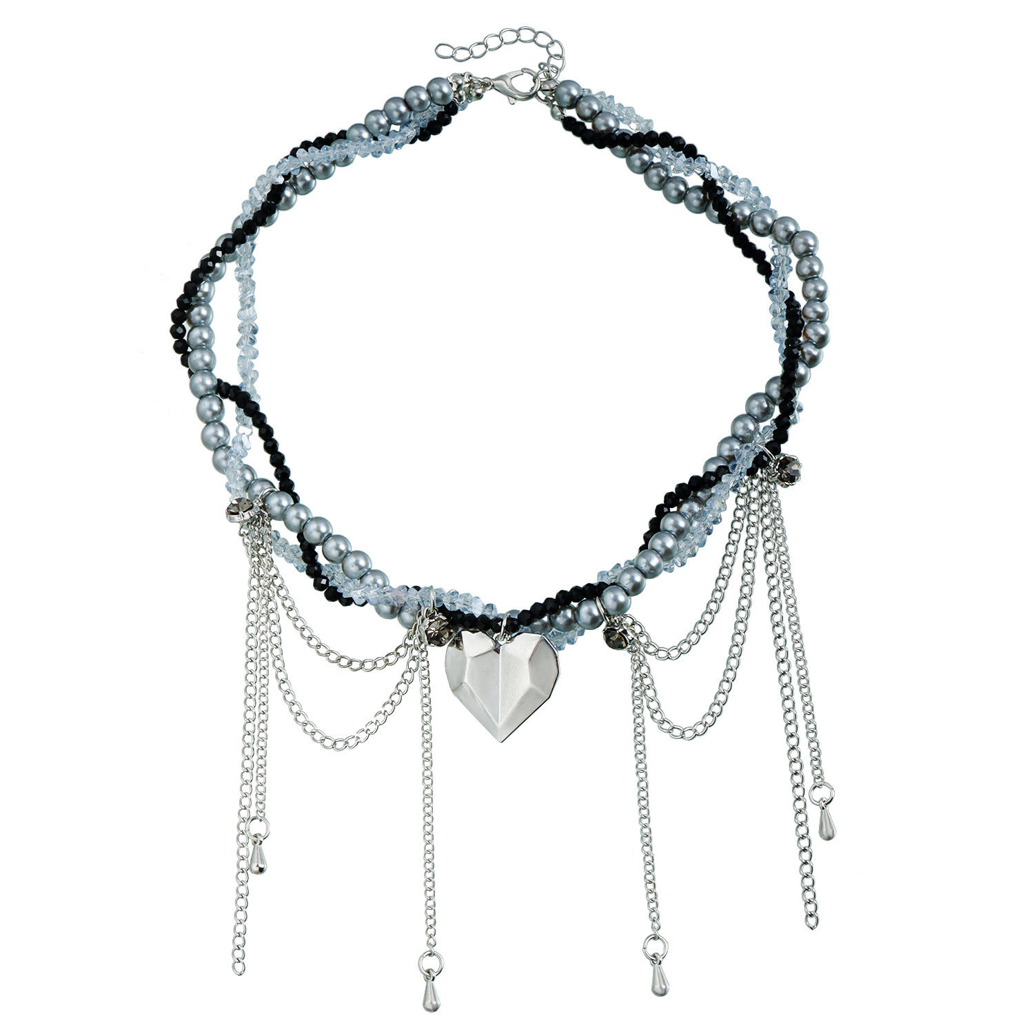 สีเหล็ก