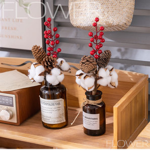 15 Thoughtful Passover Gifts for Meaningful Celebrations