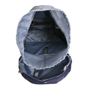 <span class=keywords><strong>Sac</strong></span> <span class=keywords><strong>à</strong></span> <span class=keywords><strong>dos</strong></span> multifonctionnel d'extérieur design <span class=keywords><strong>60L</strong></span> <span class=keywords><strong>Sac</strong></span> de grande capacité tendance pour <span class=keywords><strong>randonnée</strong></span> et camping <span class=keywords><strong>Meilleur</strong></span> vendeur Nouveau Polyester vierge noir - Product Image 4