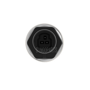Sensor de interruptor de presión de aceite RE581544 RE272647 compatible con Tractor <span class=keywords><strong>JD</strong></span> 6120R <span class=keywords><strong>6125M</strong></span> 6125R 6130M 6130R 6140M 6140R - Product Image 2