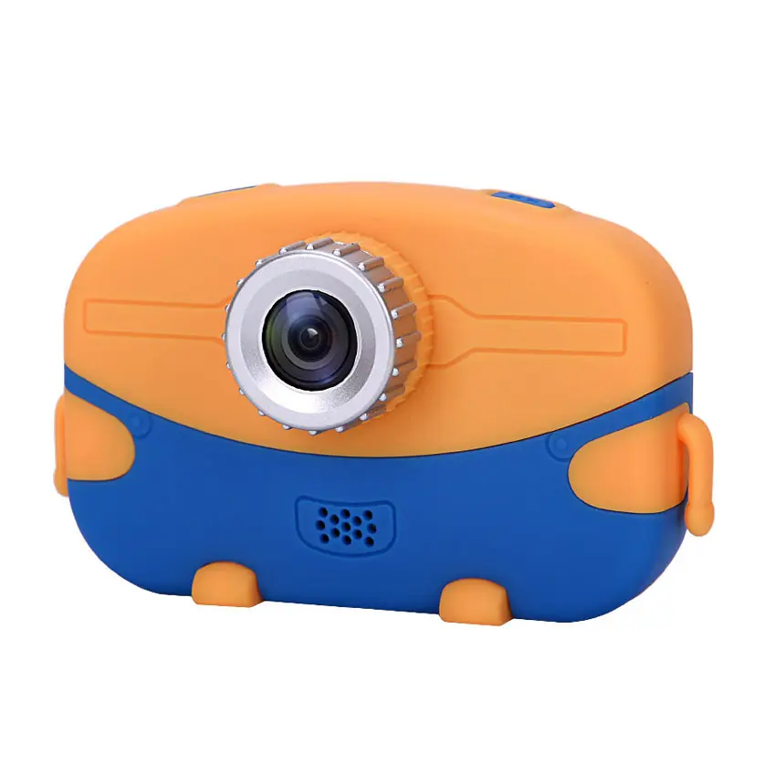 Kids Digital Sport Mini Camera Camera Video Photo Camera Girl Christmas Gift