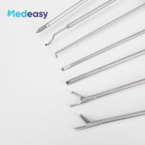 Dụng cụ mô phỏng phẫu thuật khớp gối vai nội soi Medeasy, dụng cụ huấn luyện phẫu thuật nội soi - Product Image 5