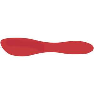 ชุ<span class=keywords><strong>ด</strong></span>ไม้พายขนาดเล็กแบบกำหนดเอง เครื่องมืออบขนมที่มีความแม่นยำสูง อุปกรณ์ครัวแบบไม่ติดกระทะ ของขวัญส่งเสริมการขาย ของที่ระลึกพร้อมโลโก้บริษัท - Product Image 3