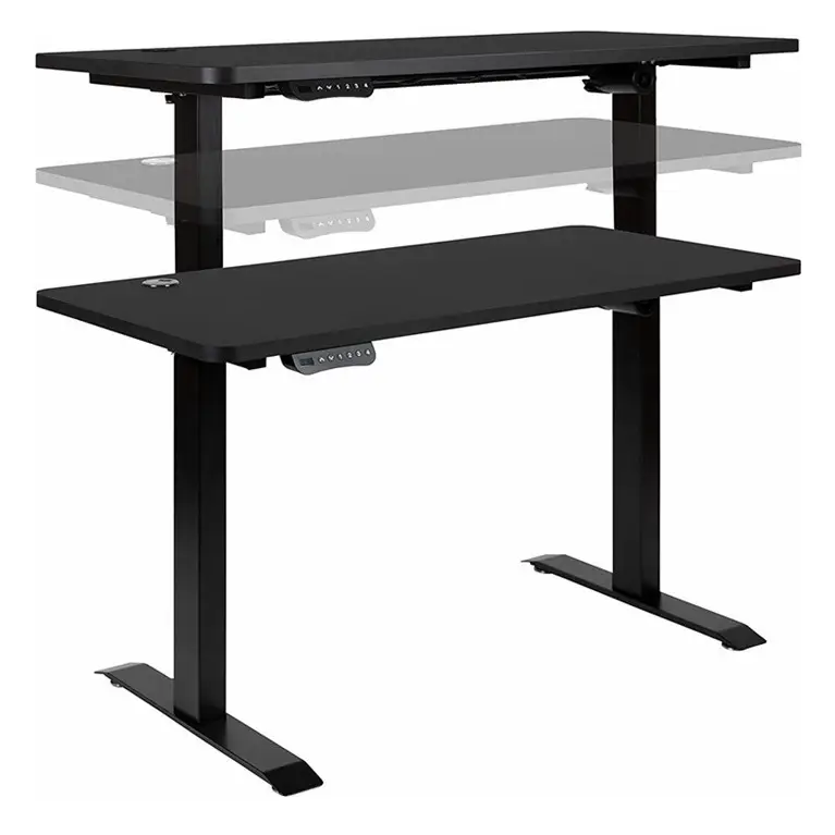 Офисная мебель, офисная мебель, металлическая современная мебель для дома, офиса, электрический стул, белый