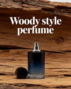 Profumo da uomo selvaggio e sexy dalla Nuova Zelanda, all'ingrosso, fragranza leggera, ideale per feste, <span class=keywords><strong>Colonia</strong></span> 1 per l'uso quotidiano - Product Image 5