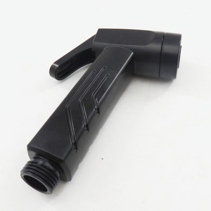 Современный Домашний набор аксессуаров для ванной - Product Image 4