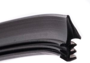 Joint <span class=keywords><strong>d</strong></span>'<span class=keywords><strong>étanchéité</strong></span> en caoutchouc PVC, <span class=keywords><strong>bande</strong></span> <span class=keywords><strong>d</strong></span>'<span class=keywords><strong>étanchéité</strong></span> pour portes/fenêtres en <span class=keywords><strong>aluminium</strong></span>/verre, joint <span class=keywords><strong>d</strong></span>'<span class=keywords><strong>étanchéité</strong></span> en caoutchouc pour fenêtre en <span class=keywords><strong>aluminium</strong></span> et verre - Product Image 6