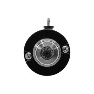 Motor de Arranque T1311112 de 12V Eléctrico para TRIUMPH Tiger 800 y 800XC, Nuevo - Product Image 2